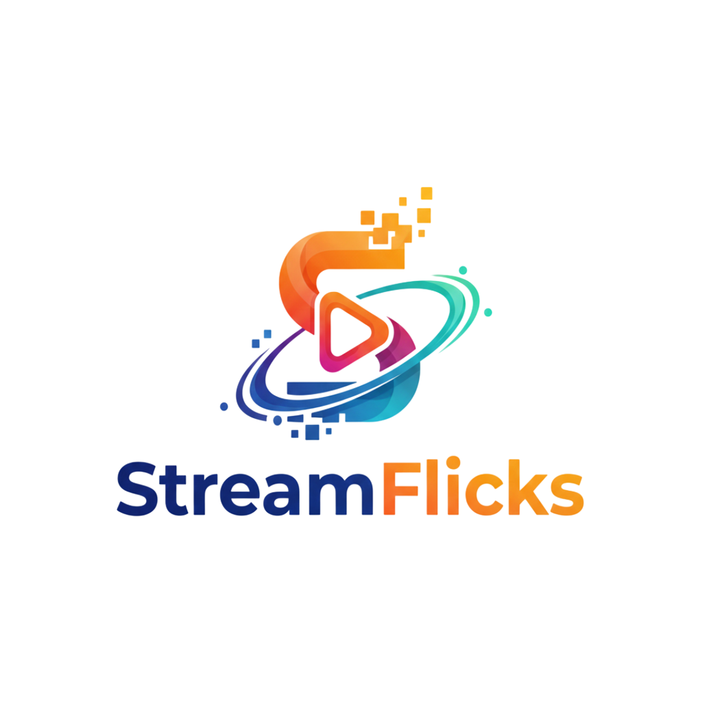 streeamflicks – ستريم فليكس